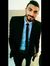 Hazem A...