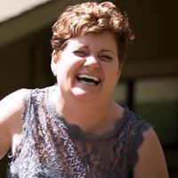 Karla Burgin