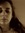 Laura Theobald | 1 comments