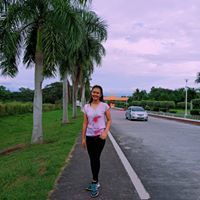 Sheen Tabanao