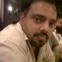 Muhammad Aslam