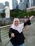 Fenny A...
