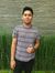 Aditya ...