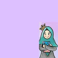 Syahadun Syahadun