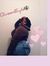 Brianna
