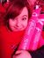 Jenna S...