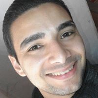 حسين الحديدى