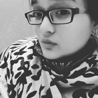 Diksha Singh