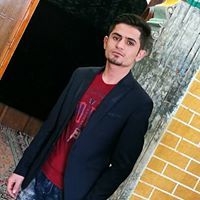 عباس العبادي