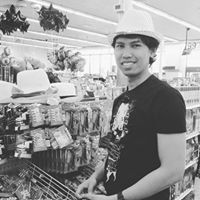 Muhammad Wardani