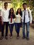 Akash B...