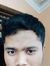 Hanif A...