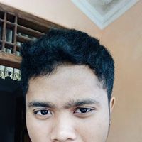 Hanif Alfianandi