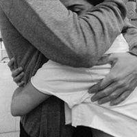 يوسف البجيدي