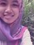 Farahin...