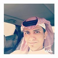 عبدالمجيد دراج