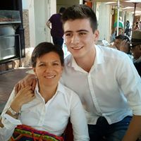 Juan David