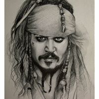 Abdelrahman Elattar