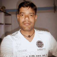 மகா சோழ இளவல்