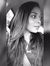 Aline S...