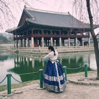 Karluii Silva Gonzalez