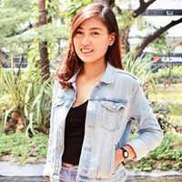 Eunice Gonzaga
