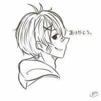 ปลาวาฬ ชุบแป้งทอด