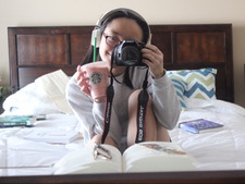 Kath (Read Forevermore)