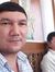 Rustam ...