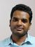 Niruththan