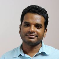 Niruththan