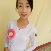မိုး ခ်ီ