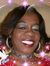 Deborah...