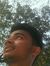 Shahinu...