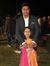 Kunal S...
