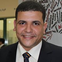 Abdelbasit Shaheen