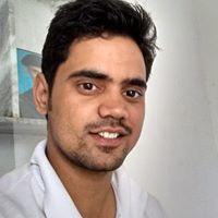 Rajeev Chabrwal