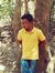 Pravin ...