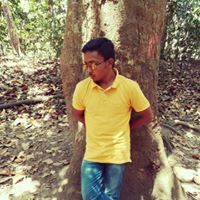 Pravin Kumar