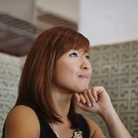 Jacqui Jia Qi