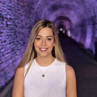 Madison Gifford