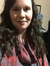 Bethany Vosburgh