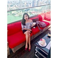 Yoon Yoon
