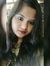 Komal K...