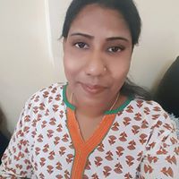 (US)Sanjivan Saravanan