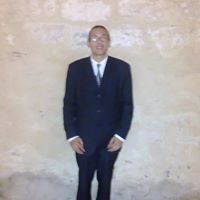 Zadiel Edison