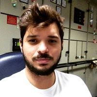 Daniel Souza