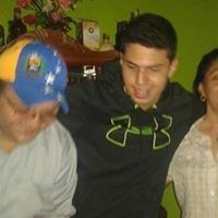 'Jackson' Valderrama