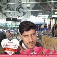 Aalok Kumar