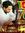 Mahesh ...